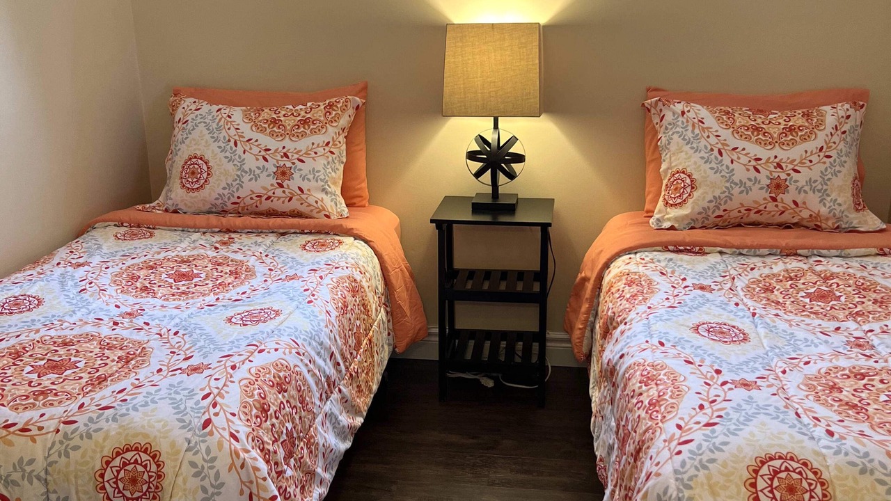 Photo of Others in Cressy