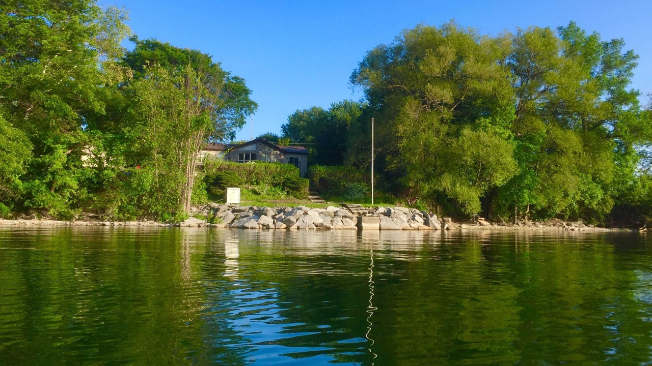 Photo of Others in Cressy