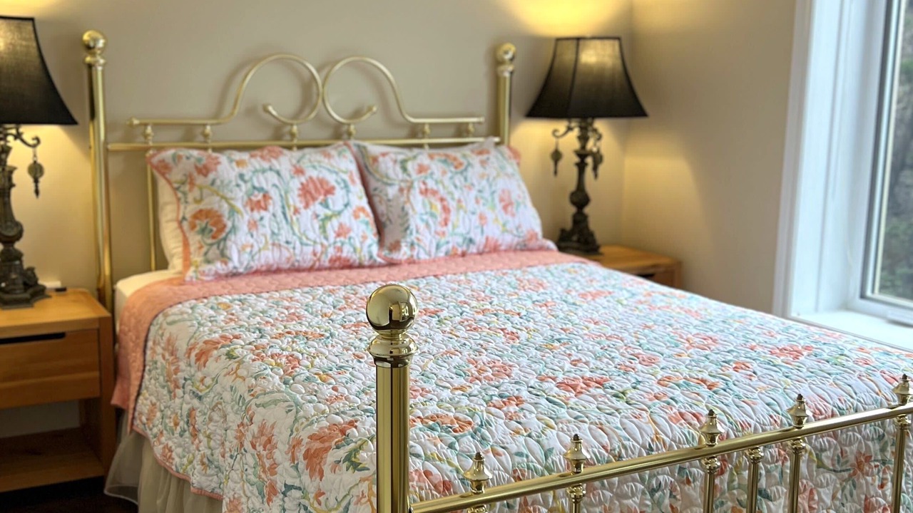 Photo of Others in Cressy