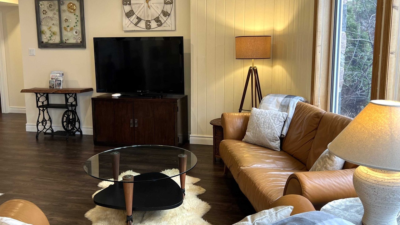 Photo of Others in Cressy