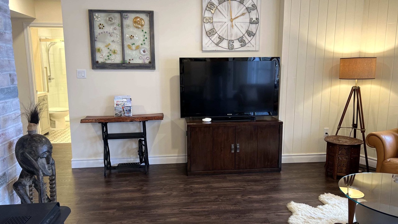 Photo of Others in Cressy