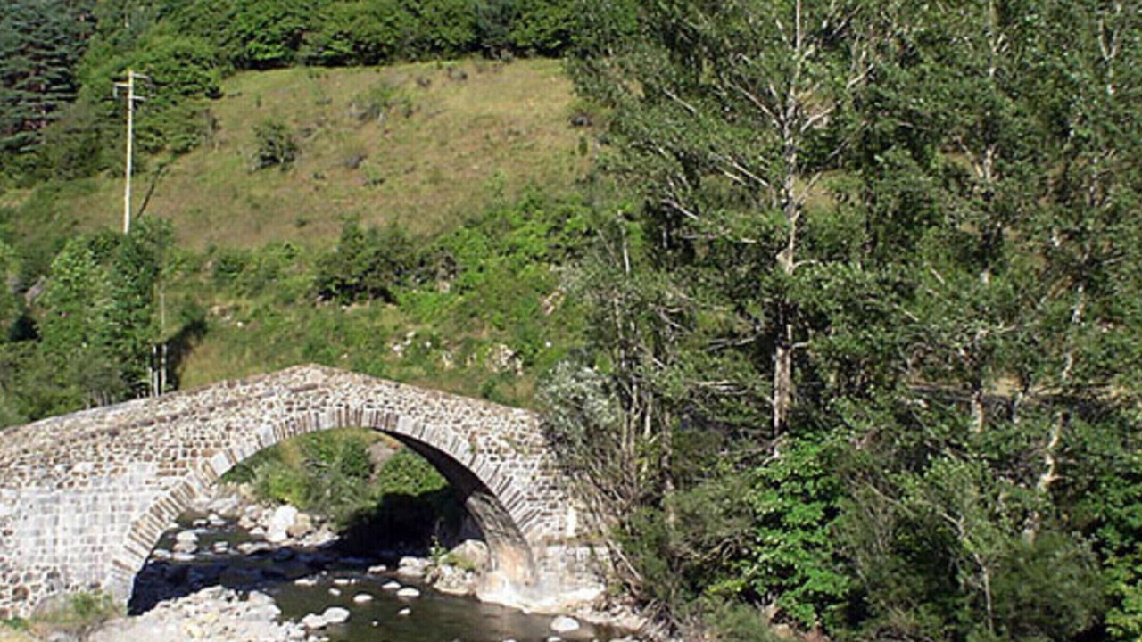 Photo of Others in Canfranc