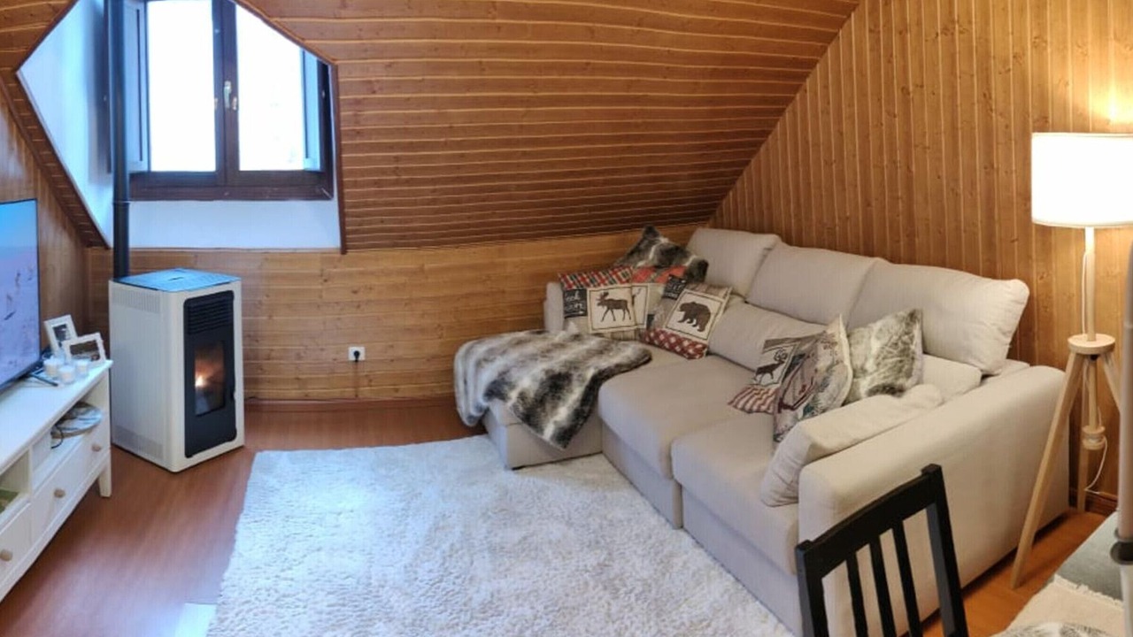 Photo of Others in Canfranc
