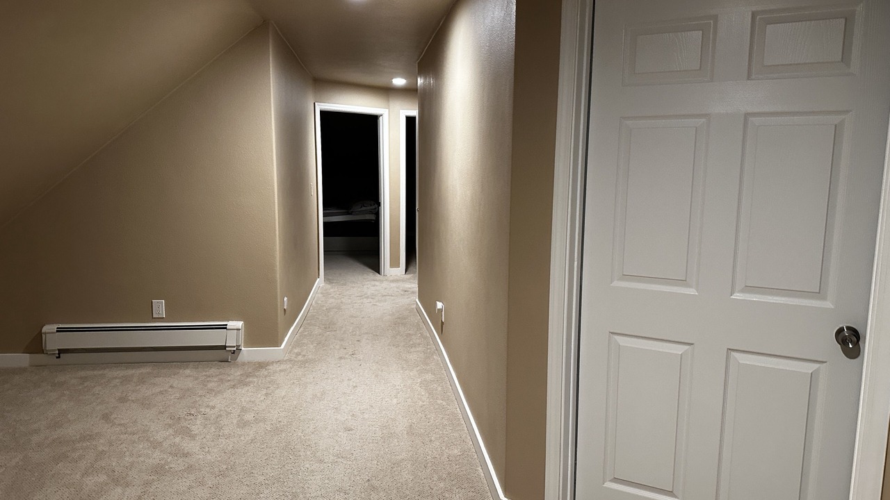 Photo of Others in Mirrormont