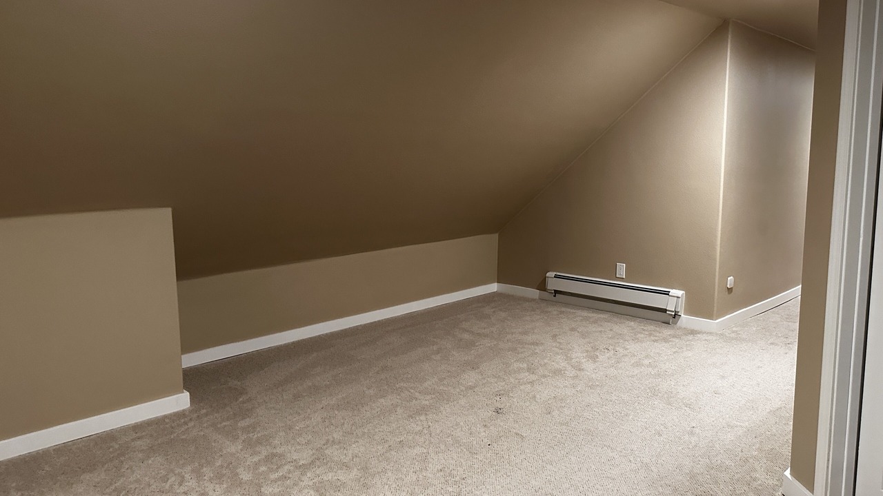 Photo of Outdoor in Mirrormont