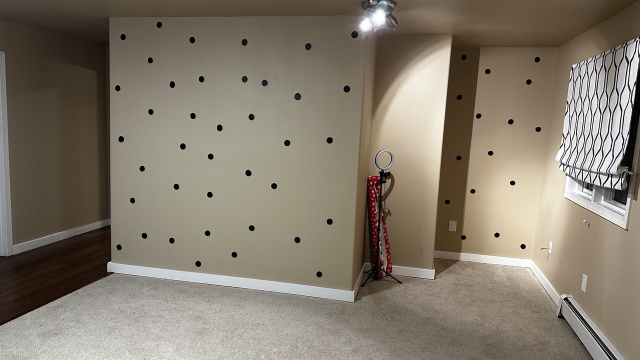 Photo of Others in Mirrormont