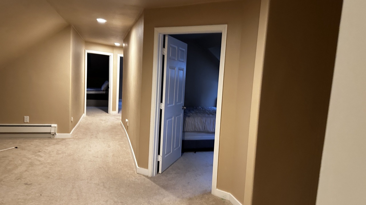 Photo of Others in Mirrormont