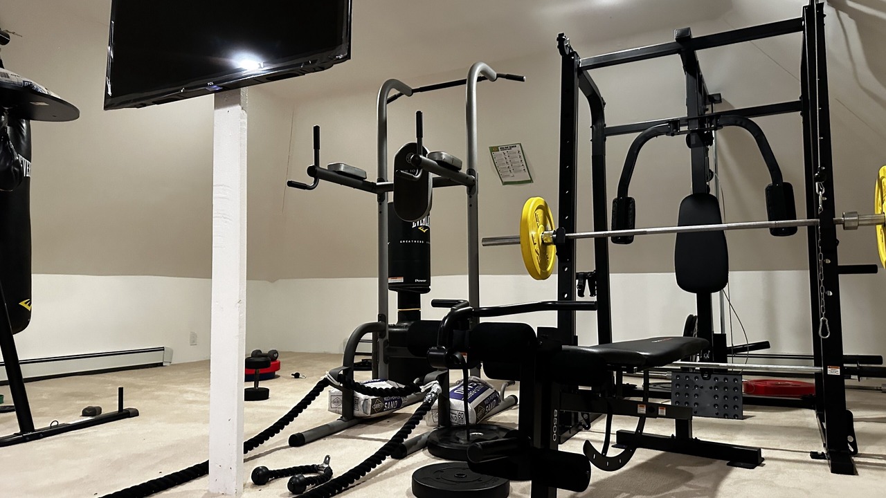 Photo of Others in Mirrormont