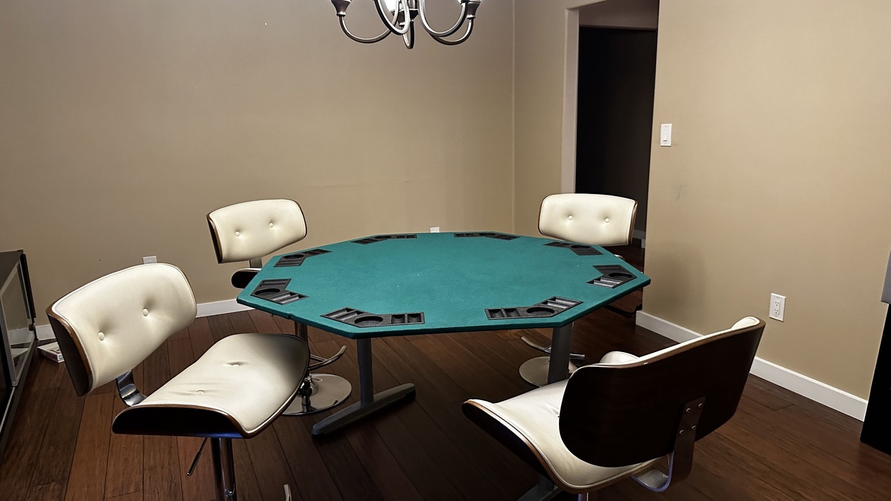 Photo of Bedroom in Mirrormont