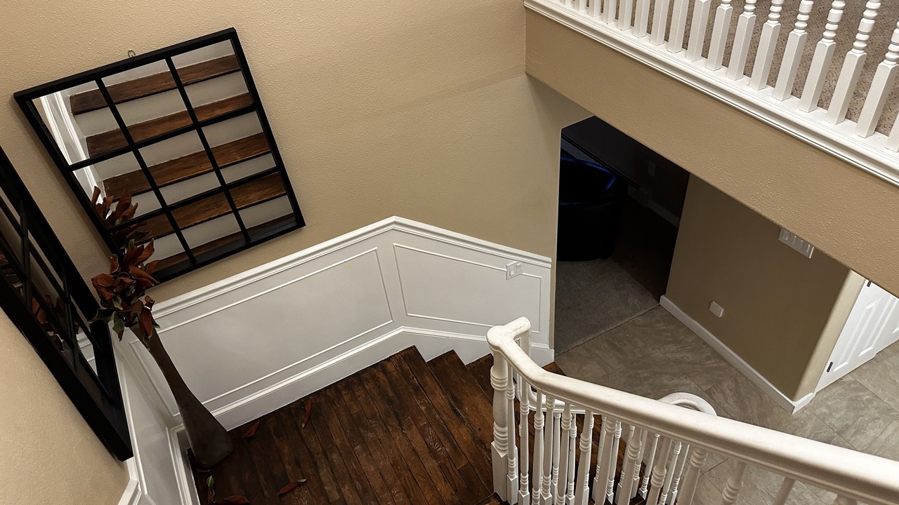 Photo of Others in Mirrormont