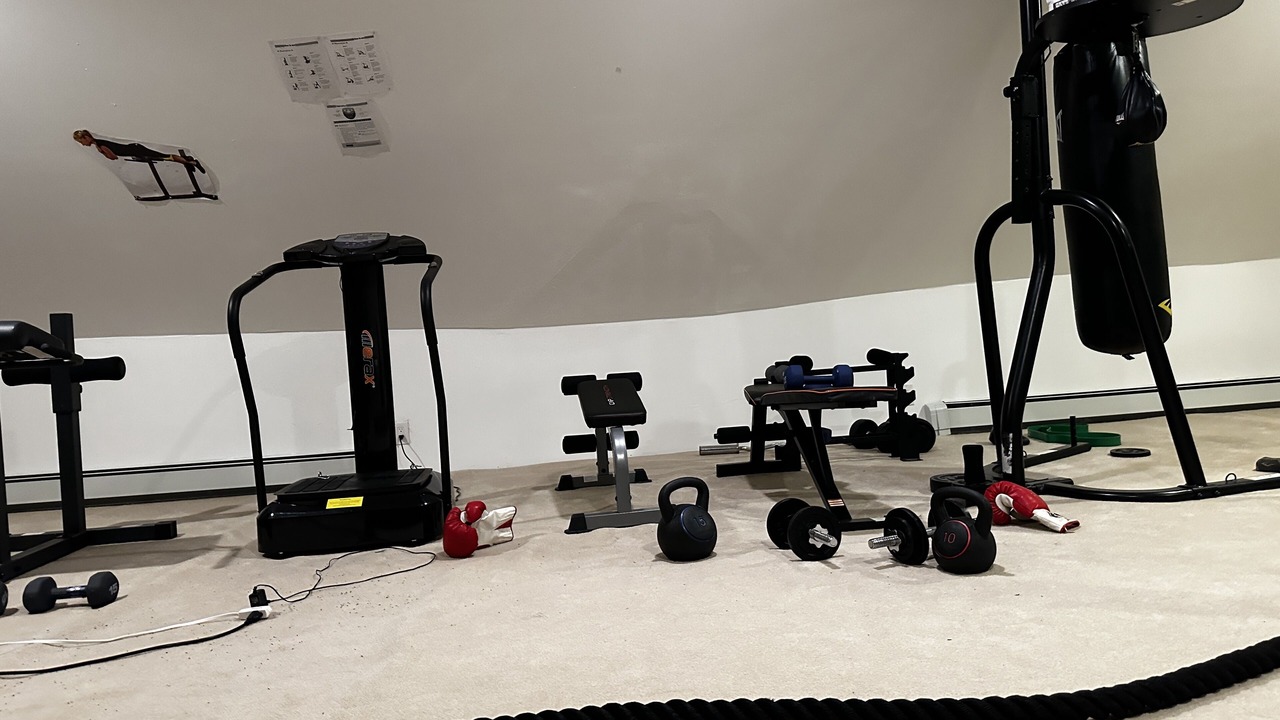 Photo of Others in Mirrormont