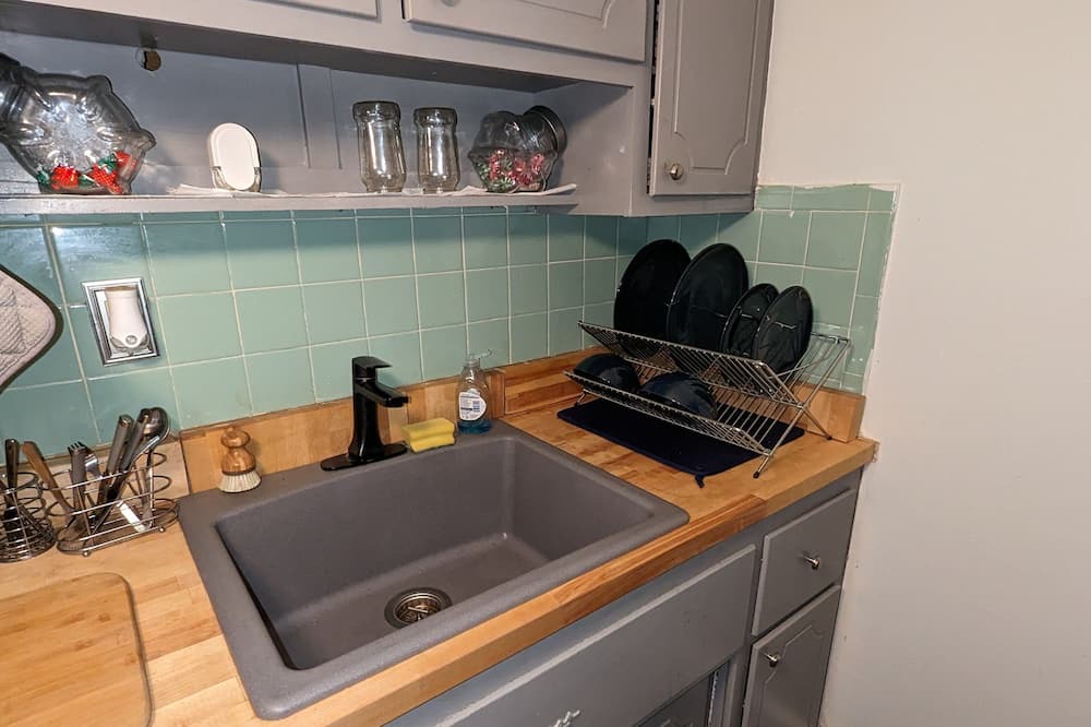 Photo of Kitchen in Frankford