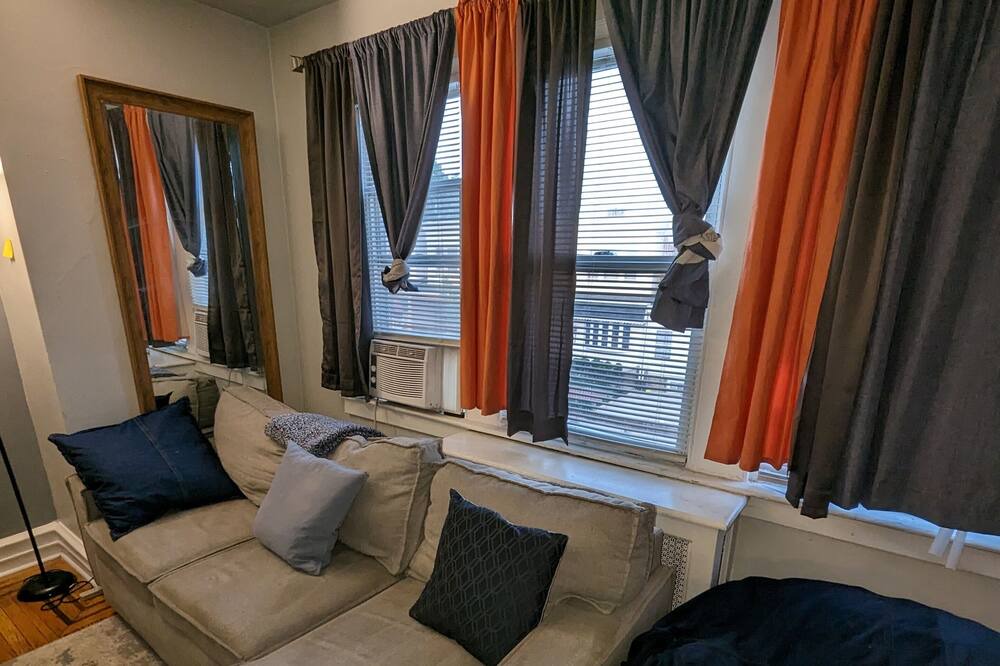 Photo of Others in Frankford