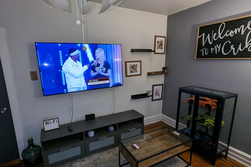 Photo of Others in Frankford