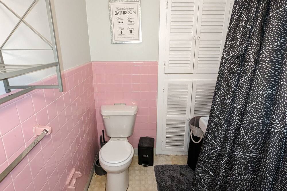 Photo of Bathroom in Frankford