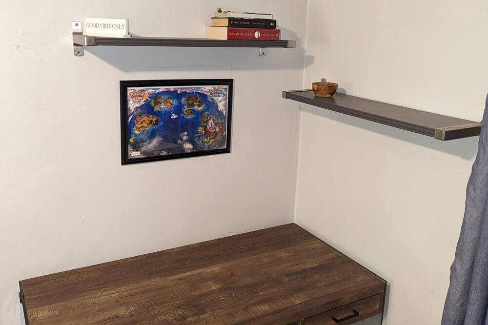 Photo of Others in Frankford