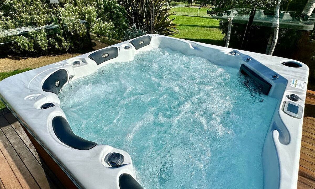 Photo of Outdoor in Skipton