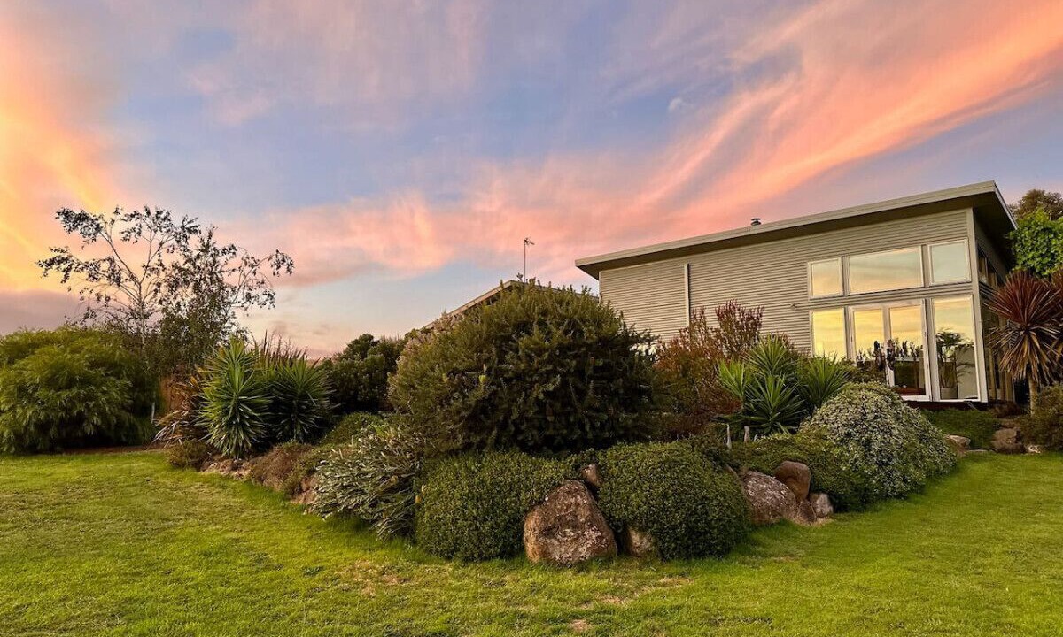 Photo of Outdoor in Skipton