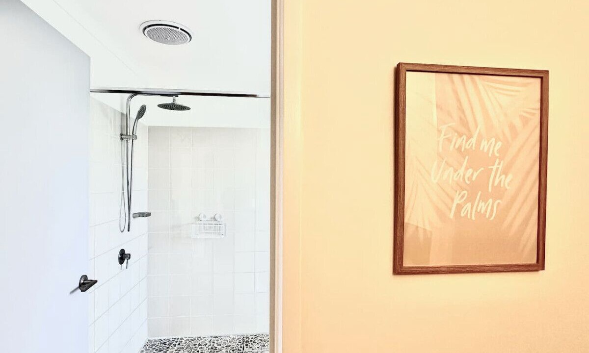 Photo of Others in Skipton