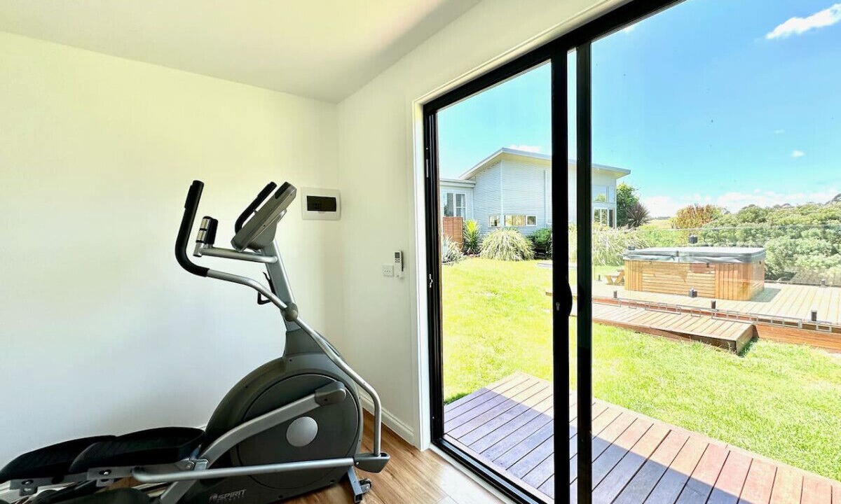 Photo of Others in Skipton