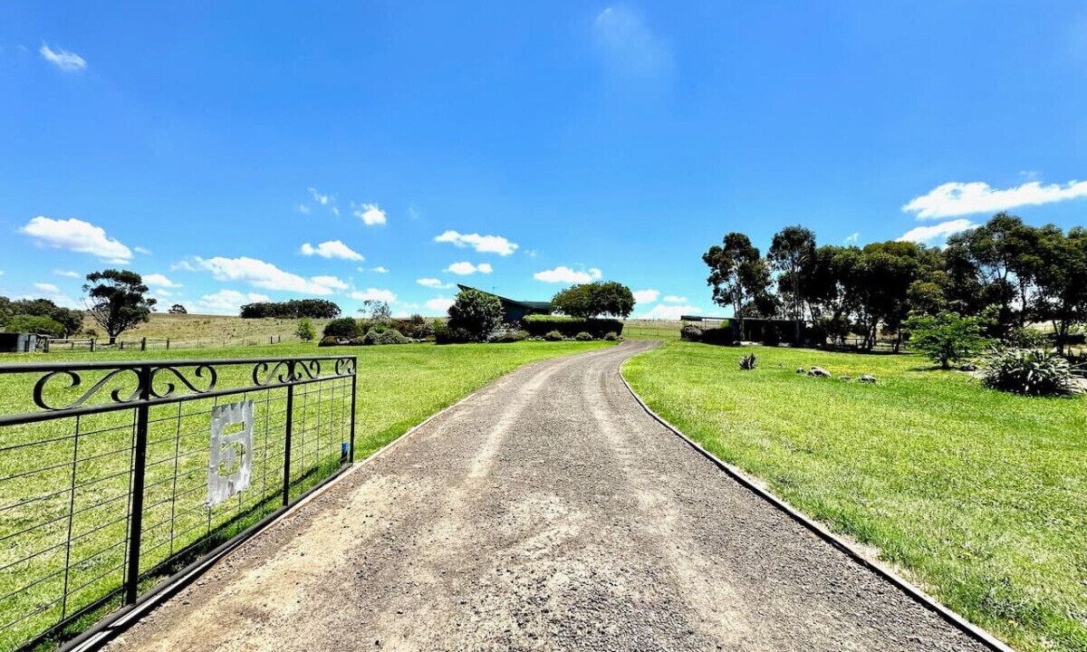 Photo of Others in Skipton