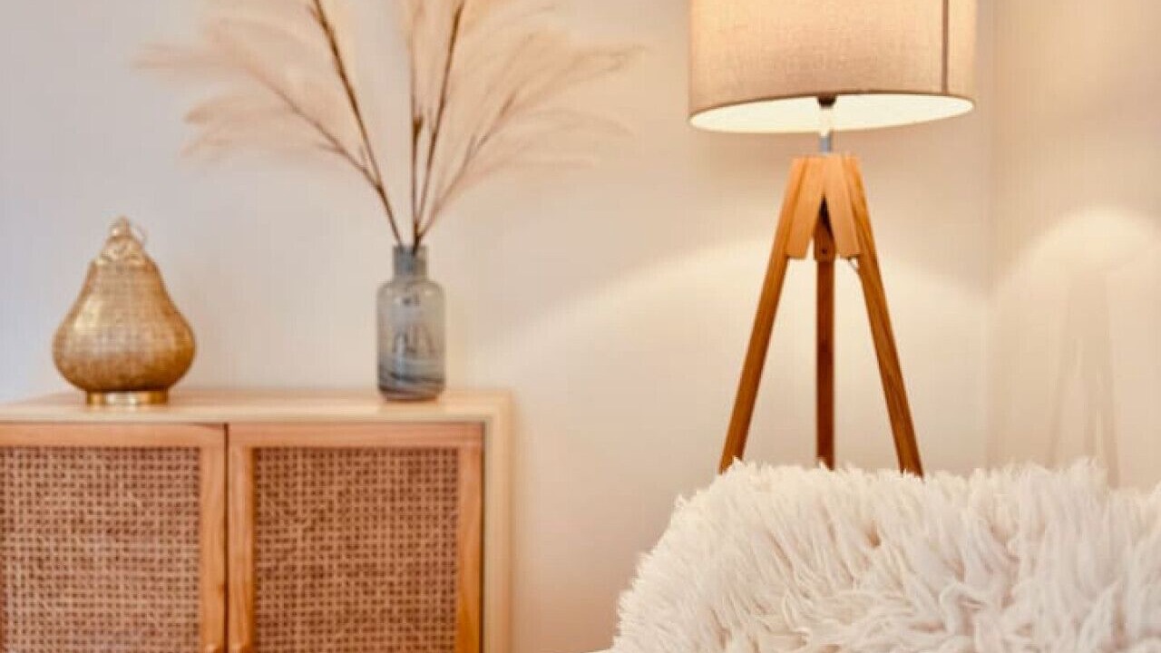 Photo of Others in Skipton