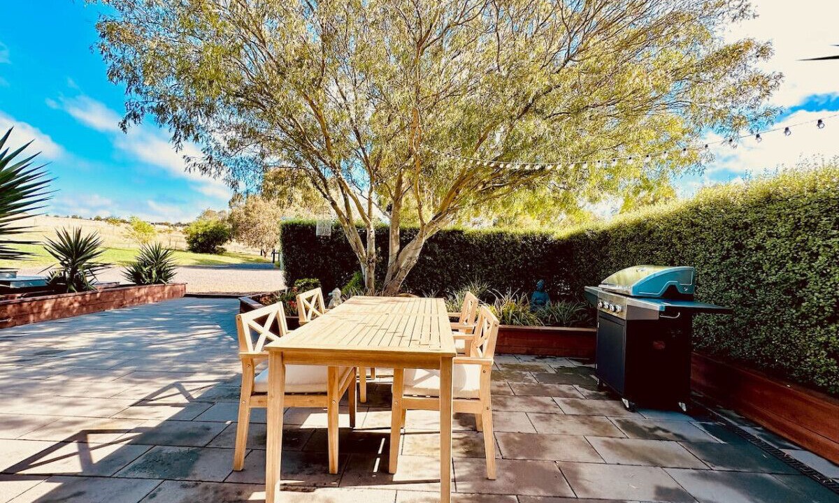 Photo of Outdoor in Skipton