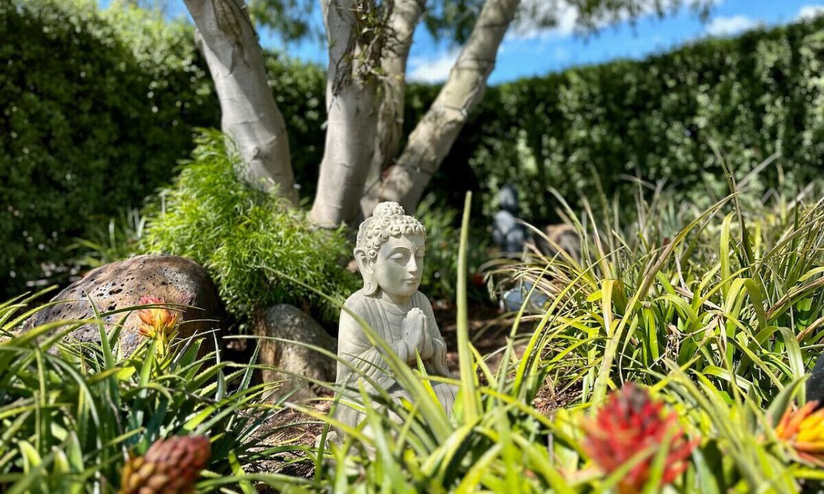 Photo of Outdoor in Skipton