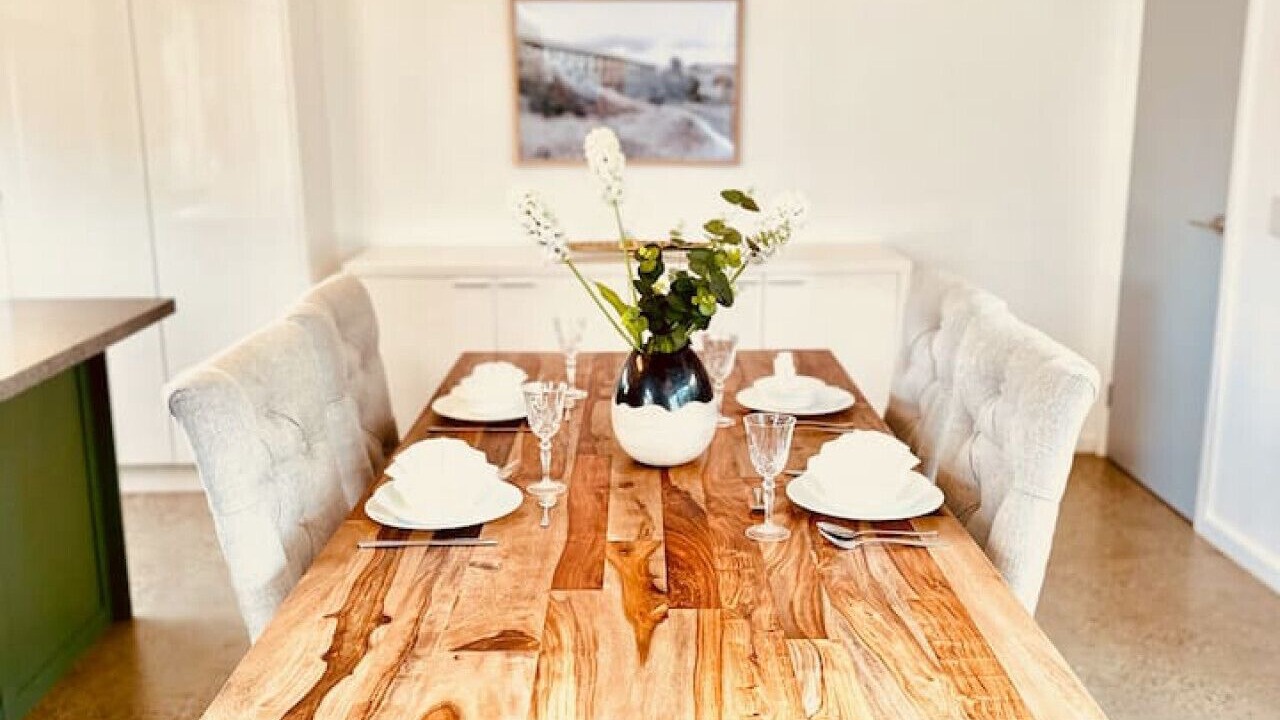 Photo of Others in Skipton