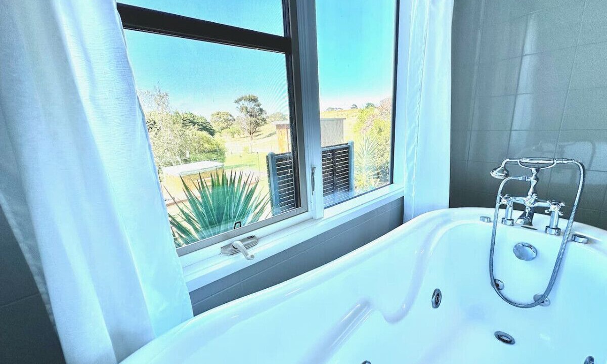 Photo of Others in Skipton