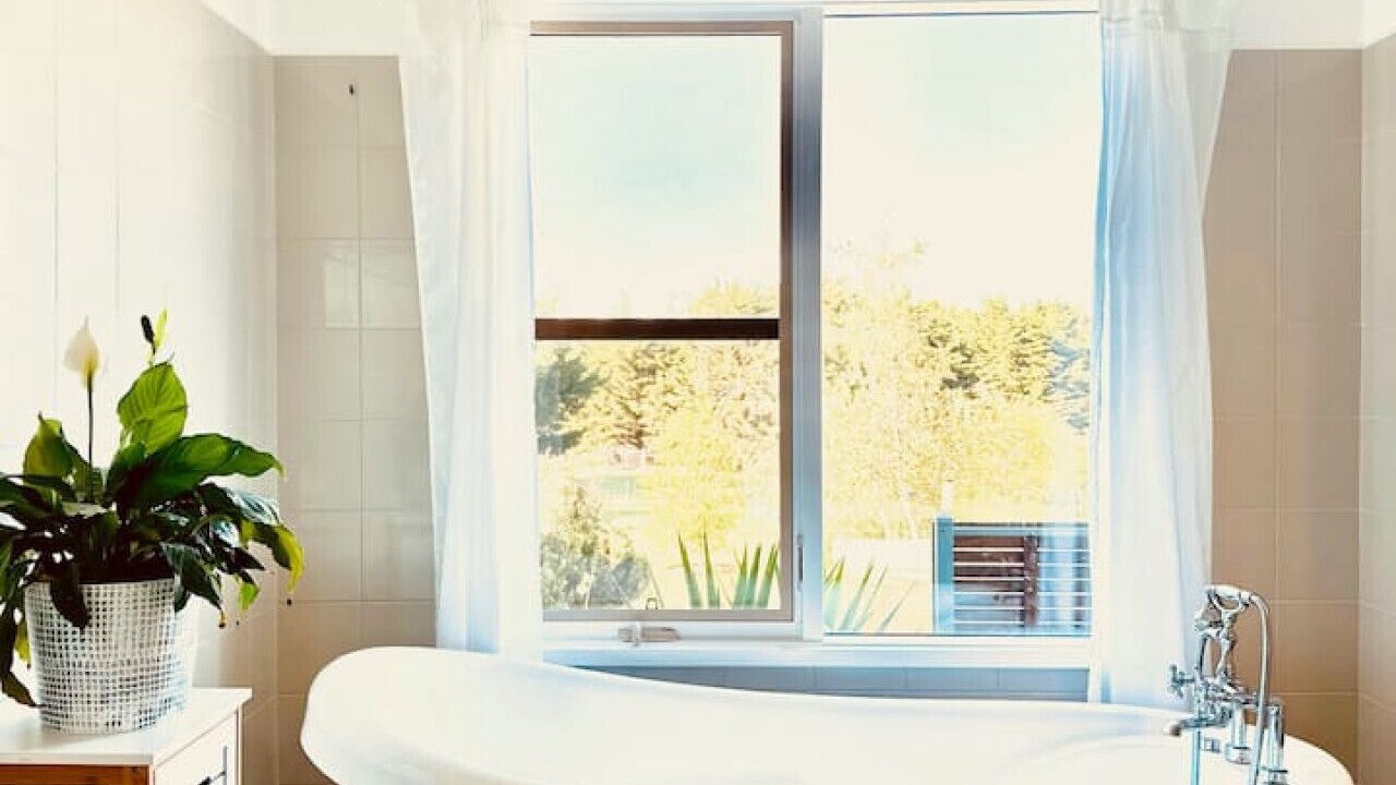 Photo of Others in Skipton