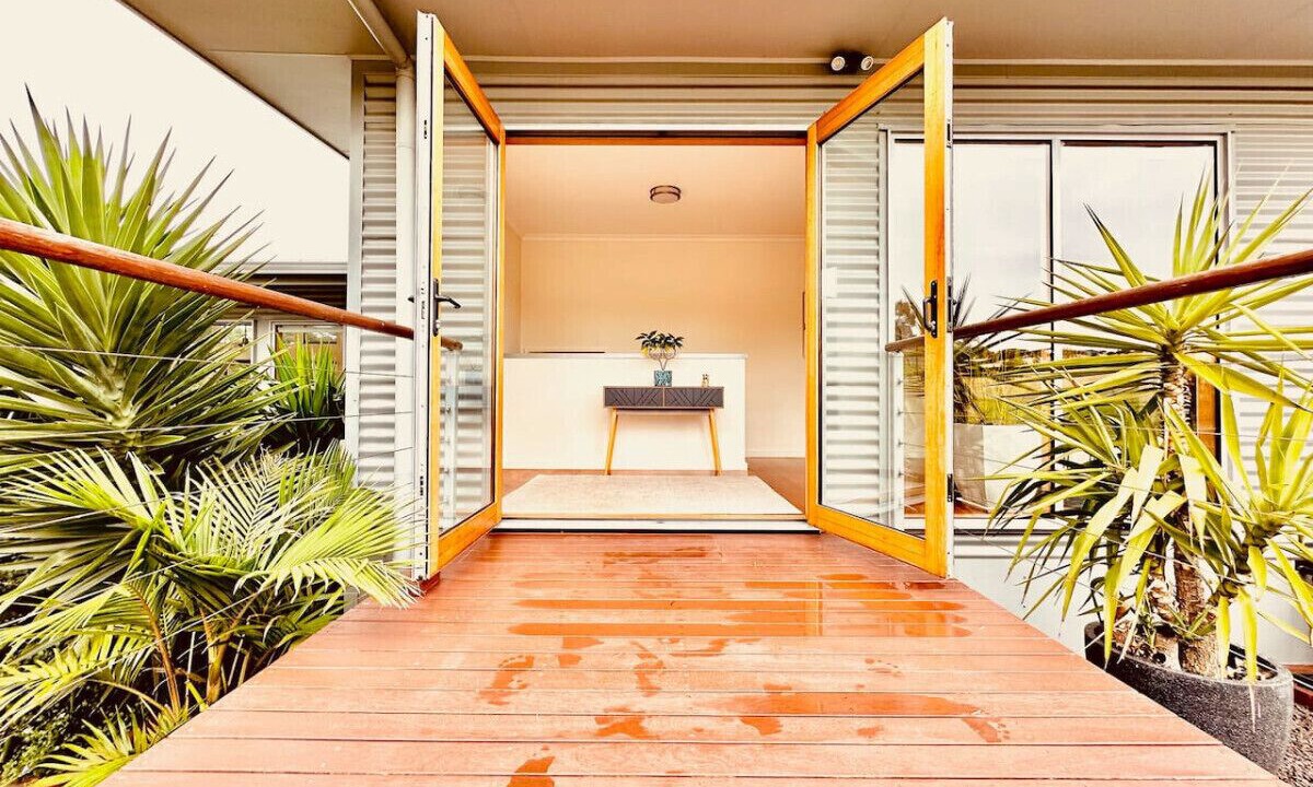 Photo of Others in Skipton