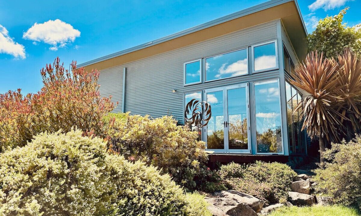 Photo of Others in Skipton