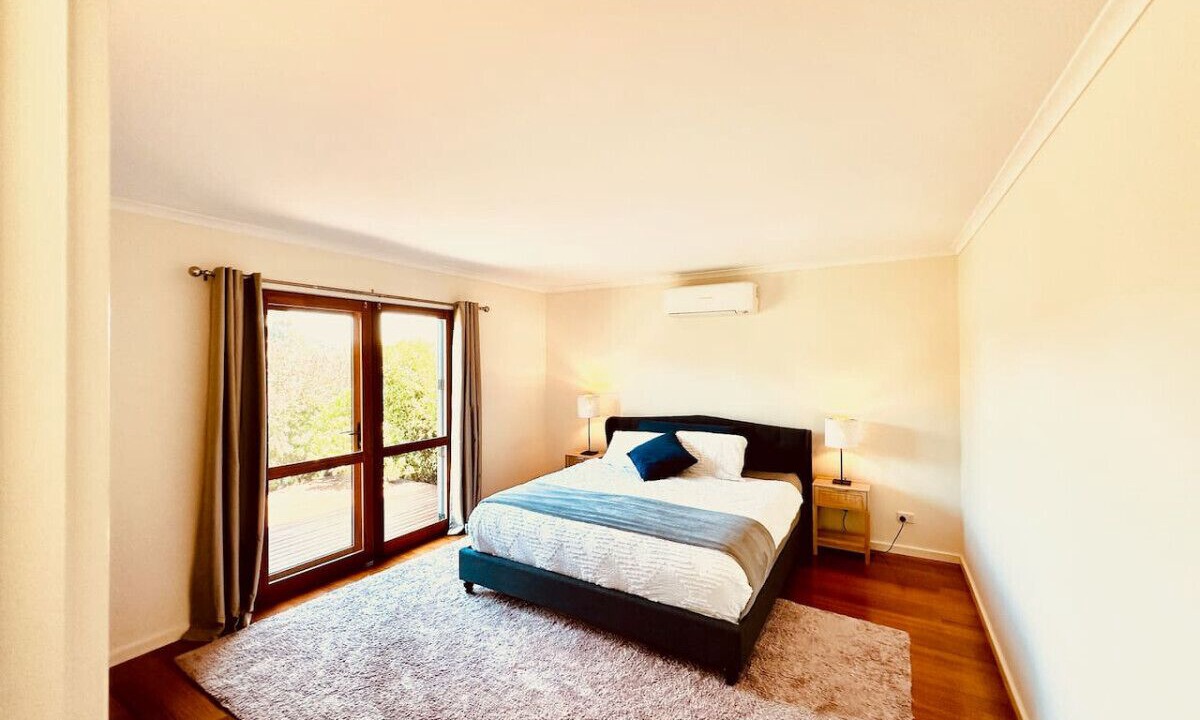 Photo of Others in Skipton