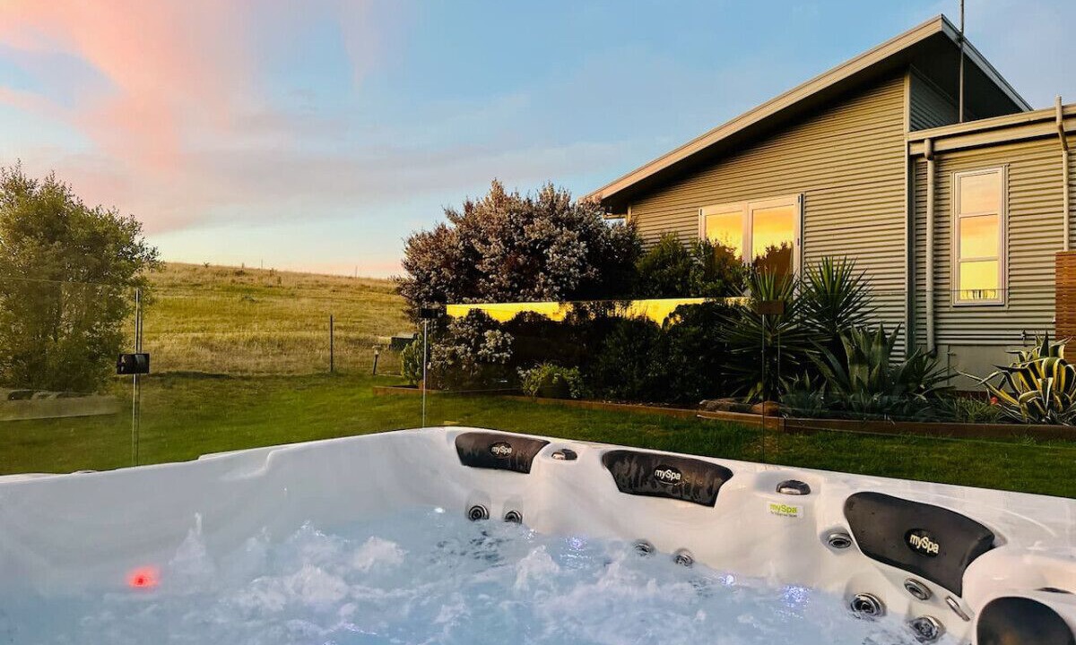 Photo of Outdoor in Skipton