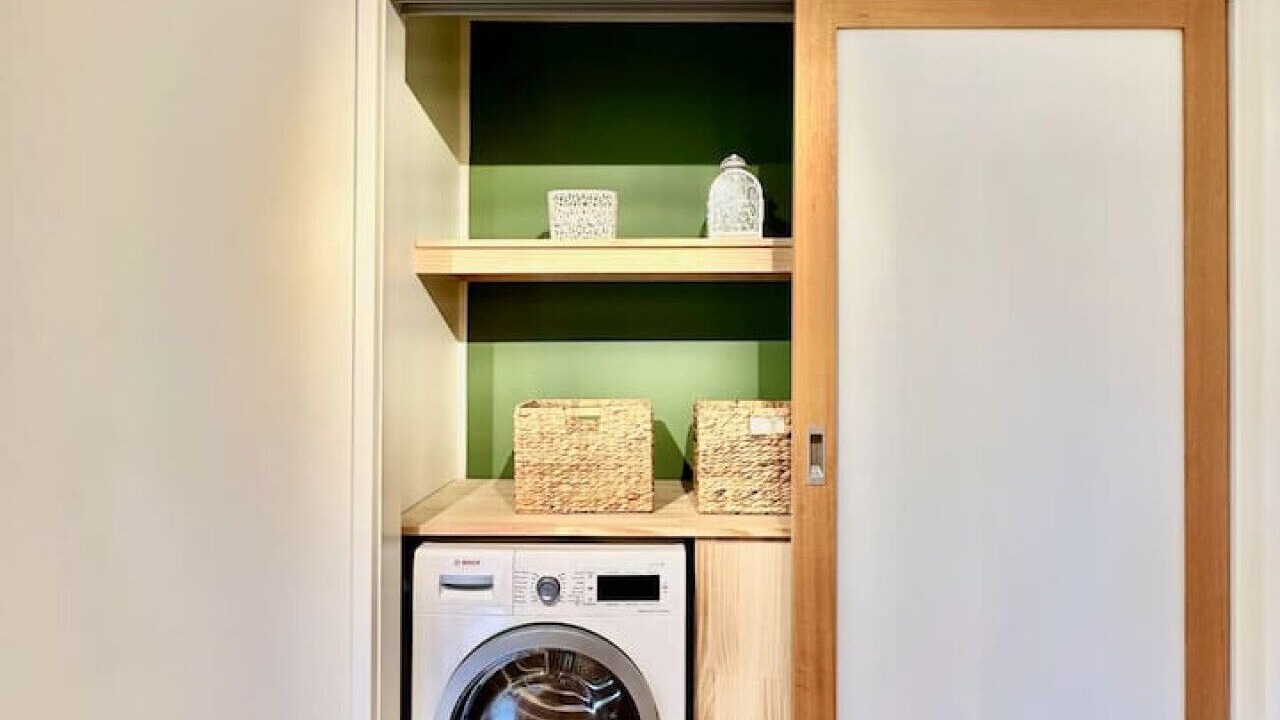 Photo of Others in Skipton