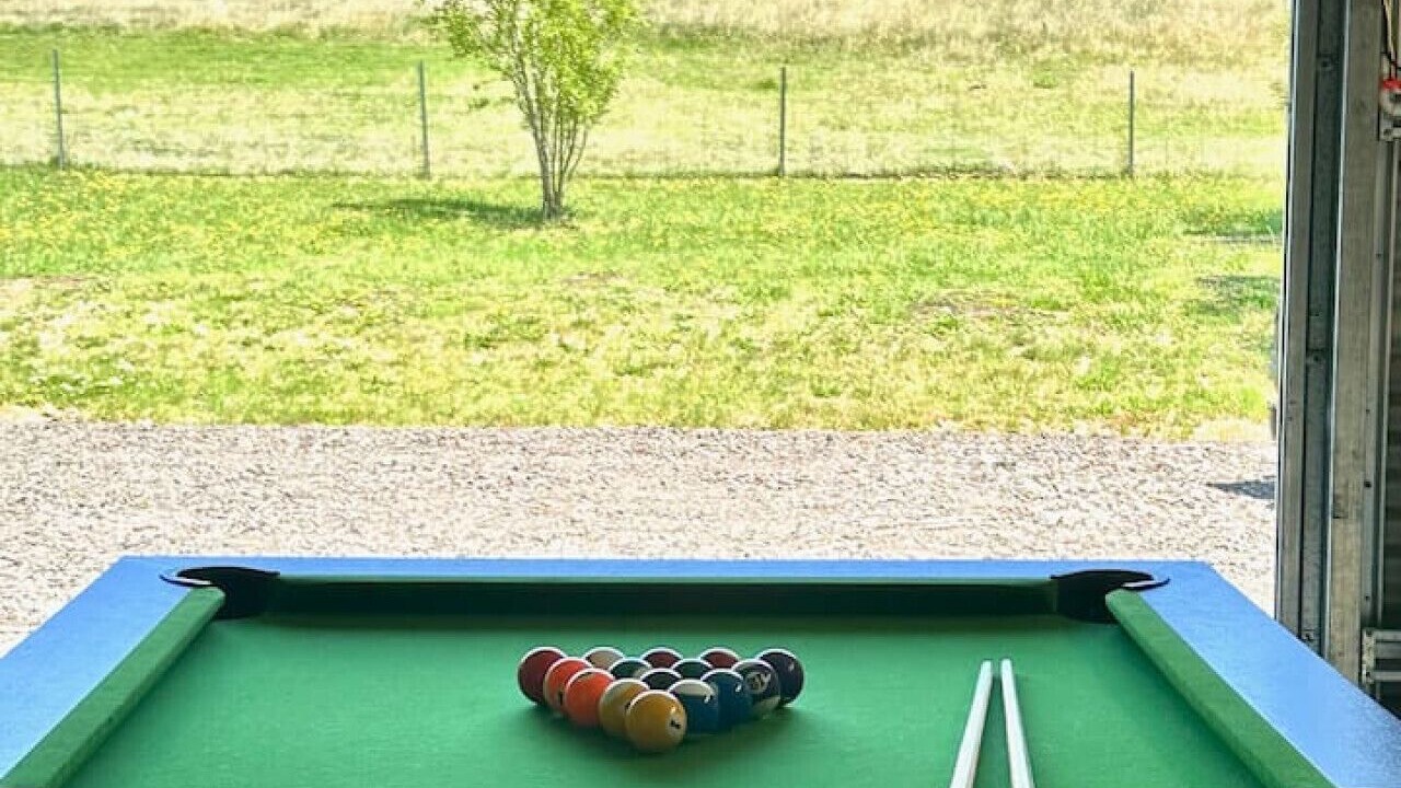 Photo of Bedroom in Skipton