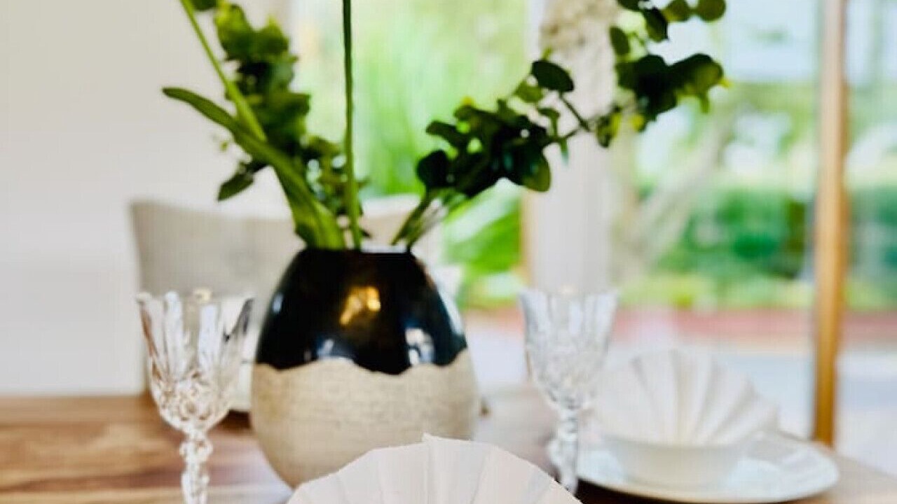 Photo of Others in Skipton