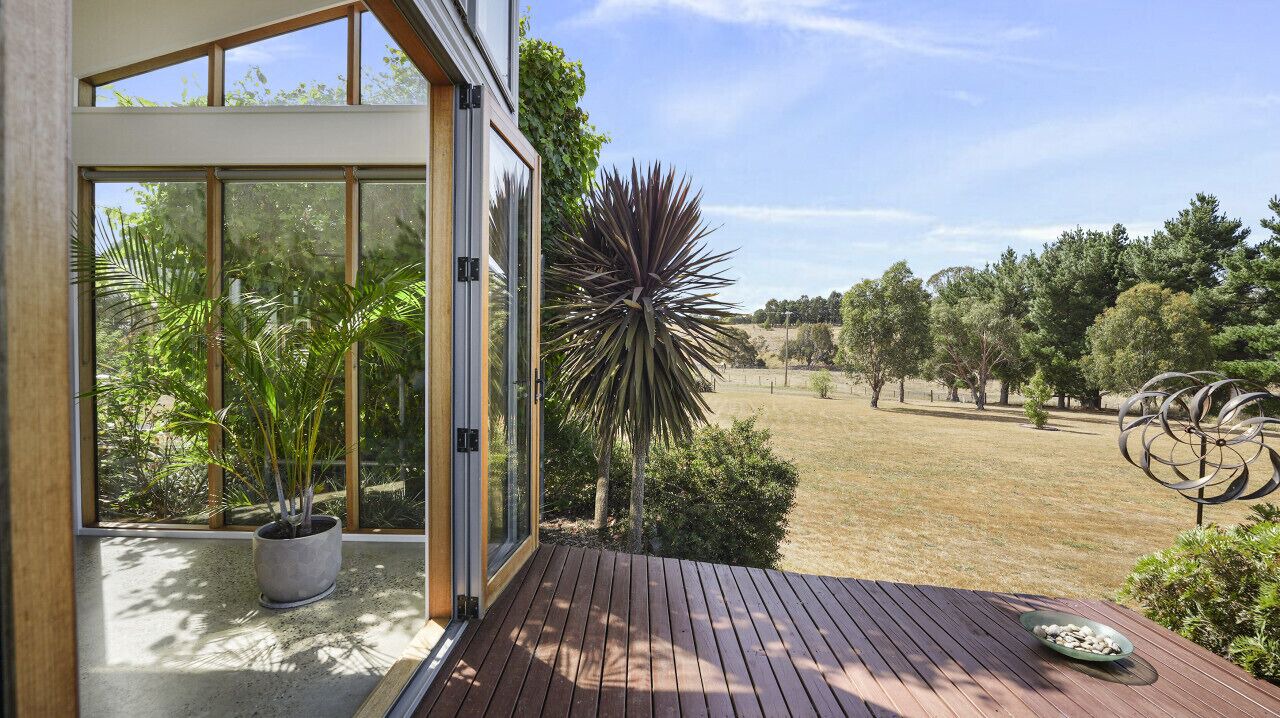 Photo of Outdoor in Skipton