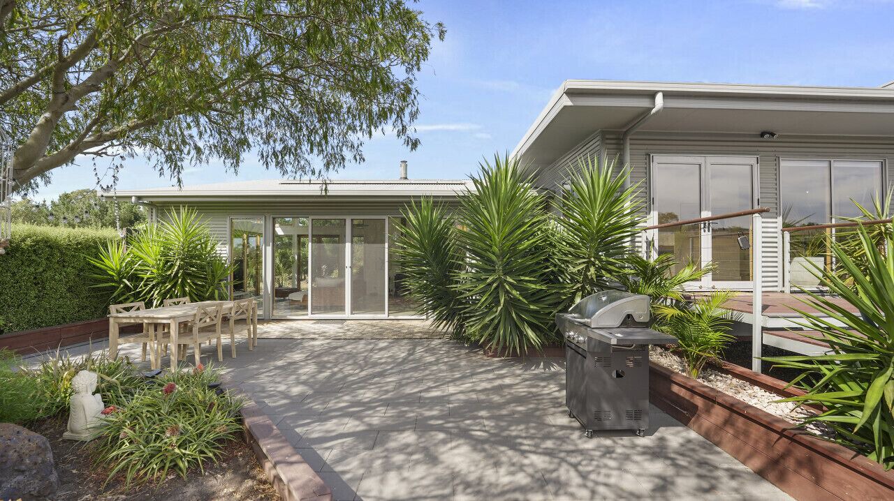 Photo of Outdoor in Skipton