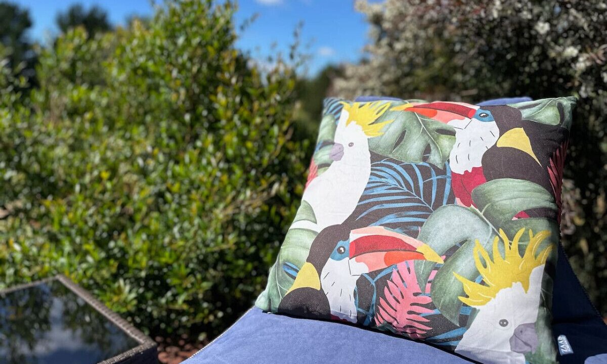 Photo of Others in Skipton