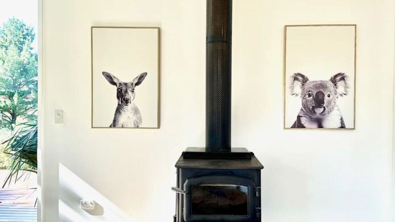 Photo of Others in Skipton