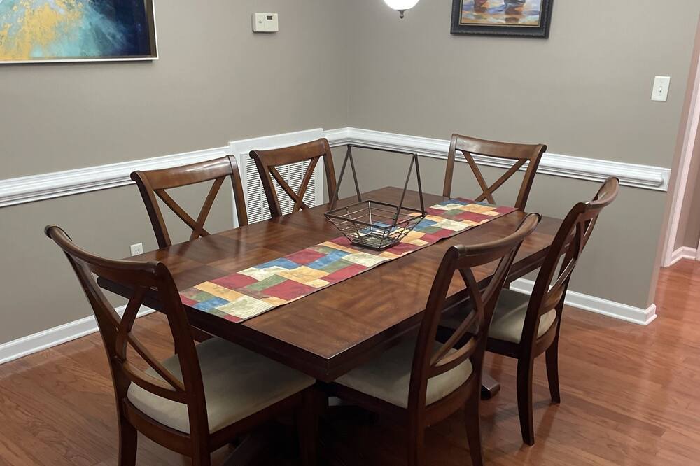 Photo of Others in Evans