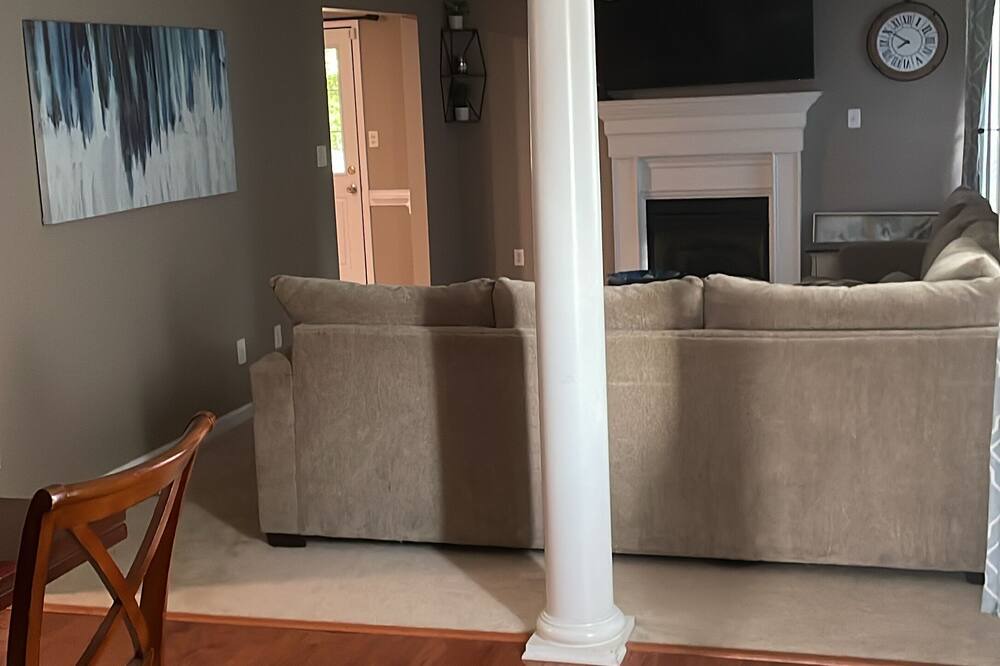 Photo of Others in Evans