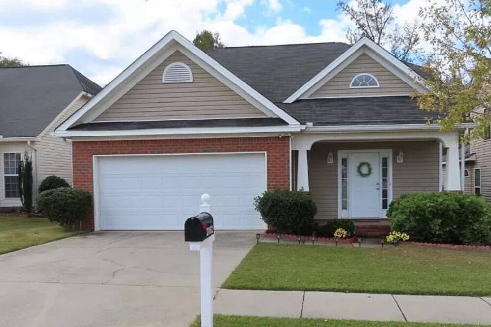 Photo of Others in Evans