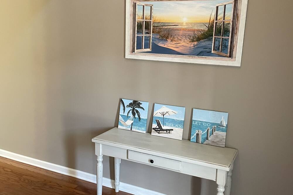 Photo of Others in Evans