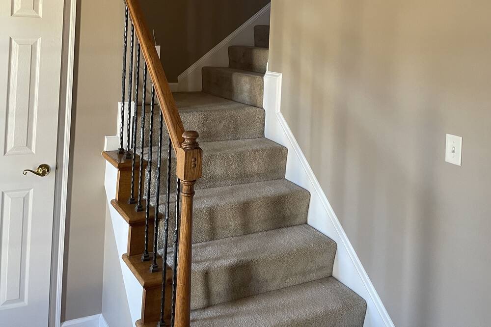 Photo of Others in Evans