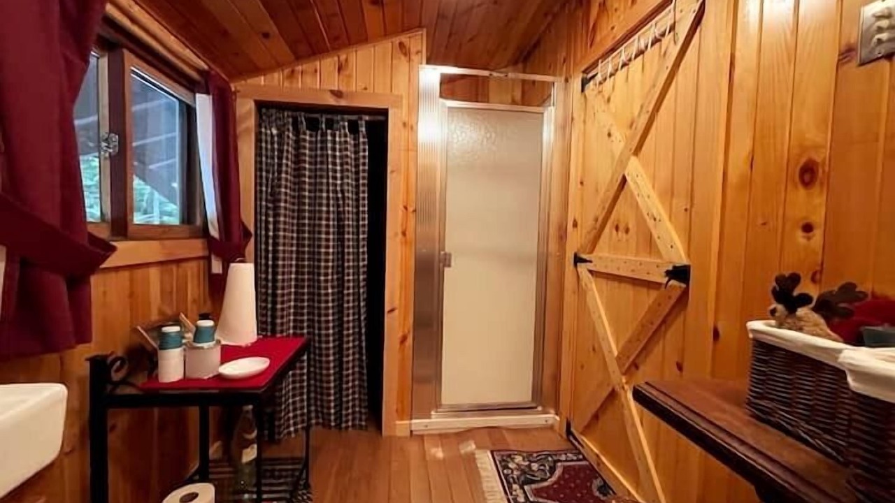 Photo of Others in Town of Webb