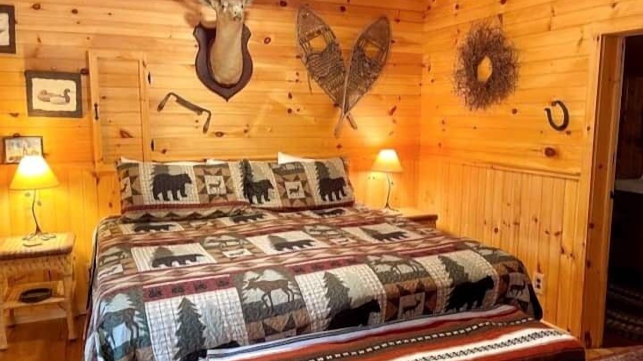 Photo of Others in Town of Webb