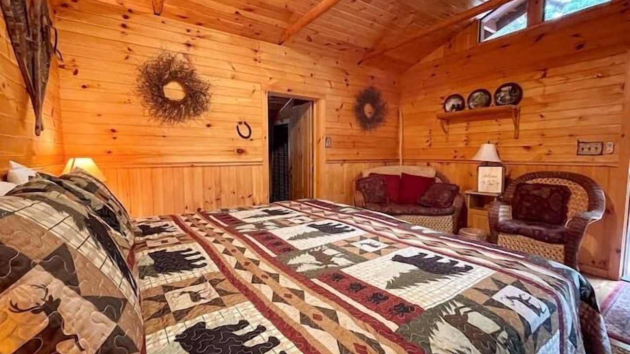 Photo of Others in Town of Webb